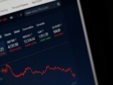 Economic Tremors: Tech, Manufacturing, and Services Brace for an AI-Driven Job Reckoning