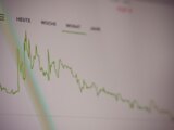 Overnight Carnage: When Tech, Manufacturing, and Services Face an Unprecedented Job Cull