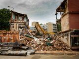 Economic Earthquake: Tech Giants, Factories, and Service Firms Slash Jobs in Unprecedented 24-Hour Purge