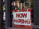 Shockwave of Job Cuts: Tech, Manufacturing, and Services Reel from Massive Layoffs in a Single Day