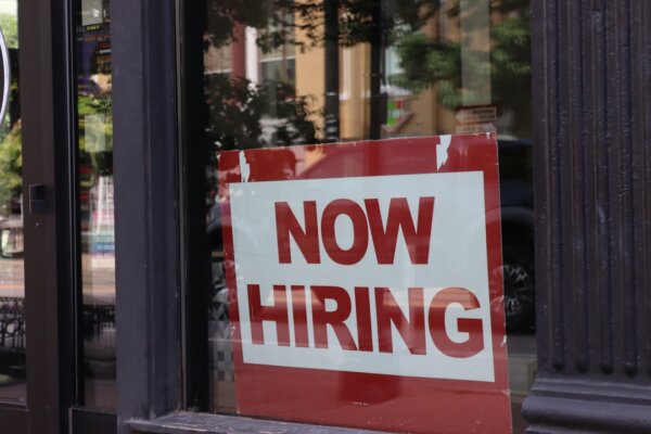 Shockwave of Job Cuts: Tech, Manufacturing, and Services Reel from Massive Layoffs in a Single Day