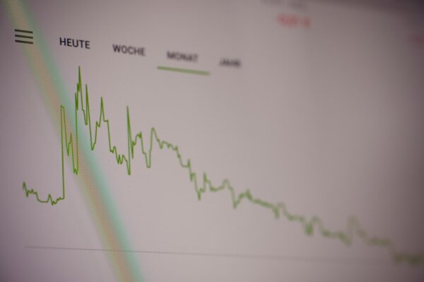 Economic Avalanche: Tech, Manufacturing & Services Sectors Rocked by Mass Layoffs