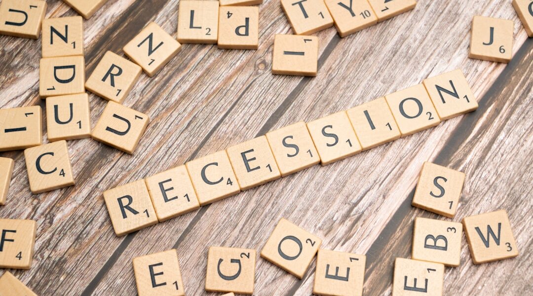 The Great Unwinding: Thousands Axed as Economic Shockwaves Ripple Across Industries