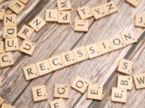24 Hours of Economic Shockwaves: Mass Layoffs Gut Key Sectors