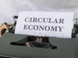 24 Hours of Carnage: Tech Giants, Factory Floors, and Service Sector Brace for the Economic Aftershock of Mass Layoffs