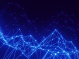 The Tech Tsunami’s Ripple Effect: Navigating Global Economic Aftershocks