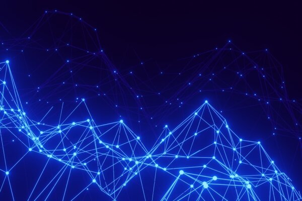 The Tech Tsunami’s Ripple Effect: Navigating Global Economic Aftershocks