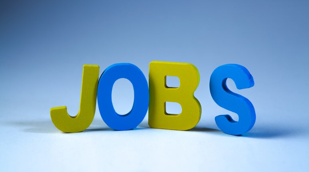 ALERT: The Layoff Wave – Is Your Job Safe in Today’s Volatile Market?