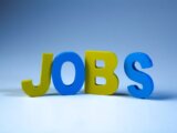 ALERT: The Layoff Wave – Is Your Job Safe in Today’s Volatile Market?