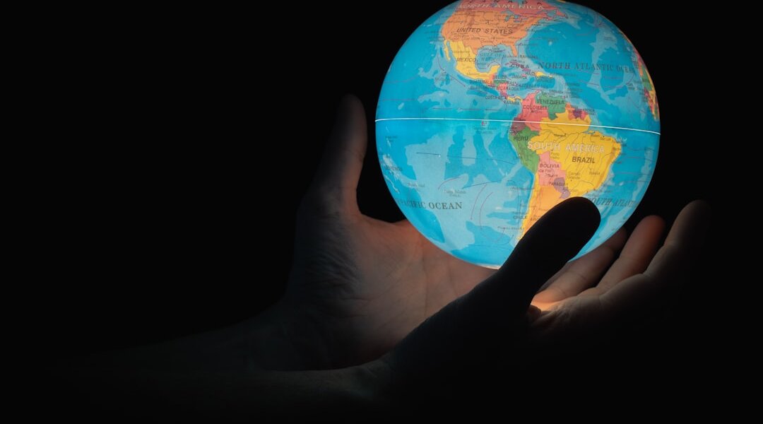 The Global Workforce Tsunami: Navigating Layoffs in an Era of Disruption