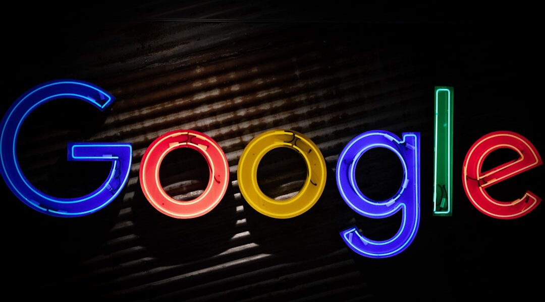 Google’s Radical AI Reorg: A Unified Front in the Battle for AI Supremacy