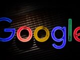 Google’s Radical AI Reorg: A Unified Front in the Battle for AI Supremacy