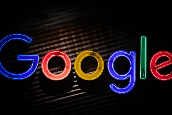 Google’s Radical AI Reorg: A Unified Front in the Battle for AI Supremacy