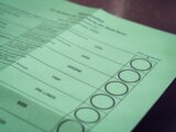 Green Card Nightmare: Millions Trapped in Backlog — Is Breakthrough Reform on the Horizon for H1B Holders?