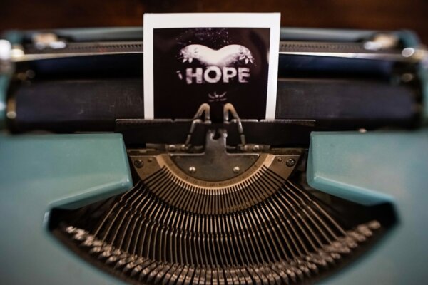 H1B Holders on the Brink: Will THIS New Green Card Policy Finally Unlock Your American Dream?
