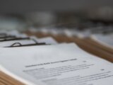 URGENT: Green Card Gridlock Worsens! New USCIS Policy Memo Redefines Path to Permanent Residency