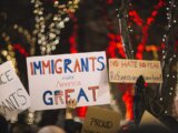 Green Card Gridlock: Will the Biden Administration Finally Clear the Decades-Long Backlog?