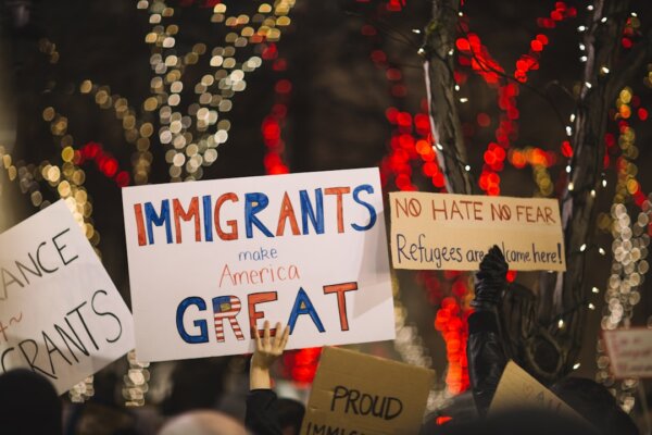 Green Card Gridlock: Will the Biden Administration Finally Clear the Decades-Long Backlog?