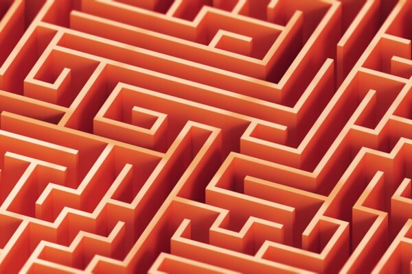 URGENT ALERT: H1B & Green Card Visa Changes You Can’t Afford to Miss – Navigating the 2026 Immigration Maze