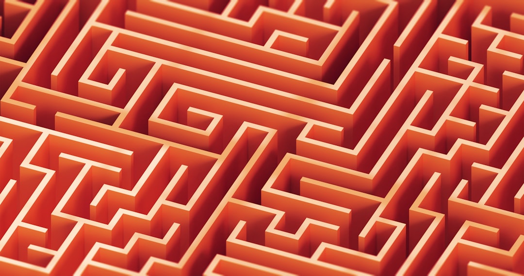 URGENT ALERT: H1B & Green Card Visa Changes You Can’t Afford to Miss – Navigating the 2026 Immigration Maze