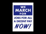 Economic Aftershock: Tech, Manufacturing & Services Face Sudden Mass Layoffs in a Single Day