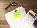 The Great Unwinding: Navigating the 24-Hour Job Apocalypse Across Tech, Manufacturing, and Services