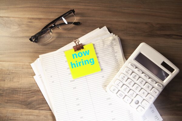 The Great Unwinding: Navigating the 24-Hour Job Apocalypse Across Tech, Manufacturing, and Services