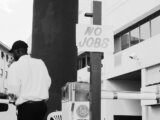 24 Hours, Thousands Gone: The Brutal Layoffs Sweeping Tech, Manufacturing, and Services