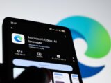 Microsoft’s AI Earnings Shockwave: Rewriting the Rules of Enterprise Tech Investing