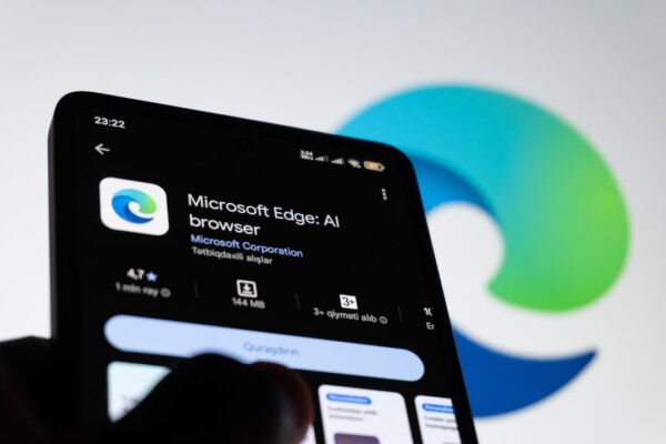 Microsoft’s AI Earnings Shockwave: Rewriting the Rules of Enterprise Tech Investing