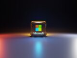 Microsoft’s AI Overhaul: Unpacking the Sweeping Leadership Changes and Strategic Realignments
