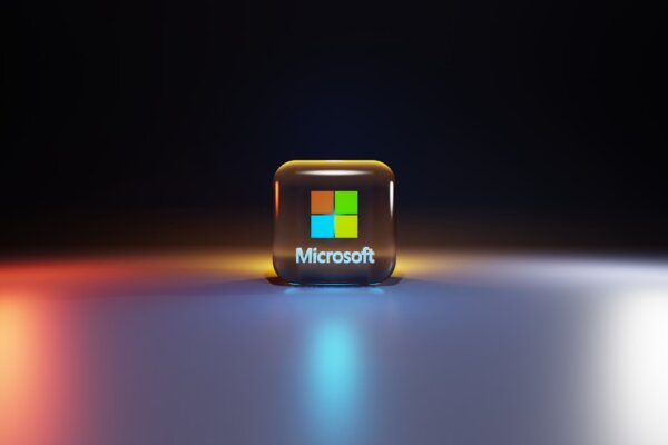 Microsoft’s AI Overhaul: Unpacking the Sweeping Leadership Changes and Strategic Realignments