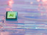 Redmond’s Restructuring Revelation: Inside Microsoft’s Shock Layoffs and Their AI Implications