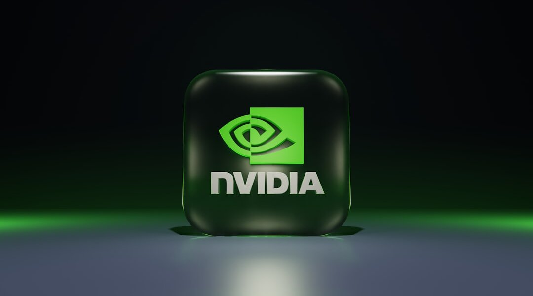 Nvidia’s AI Juggernaut: Decoding Latest Earnings and the Looming Question of Market Saturation