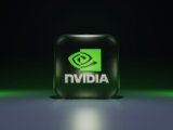 Nvidia’s AI Juggernaut: Decoding Latest Earnings and the Looming Question of Market Saturation