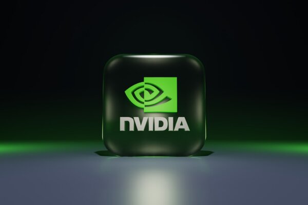 Nvidia’s AI Juggernaut: Decoding Latest Earnings and the Looming Question of Market Saturation