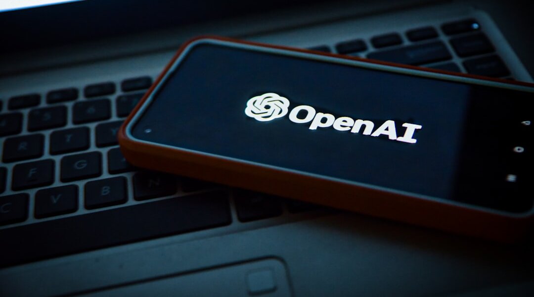OpenAI’s Enterprise AI Pivot: Reshaping Silicon Valley’s Future