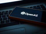 OpenAI’s Enterprise AI Pivot: Reshaping Silicon Valley’s Future