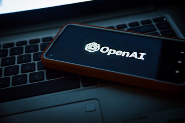OpenAI’s Enterprise AI Pivot: Reshaping Silicon Valley’s Future