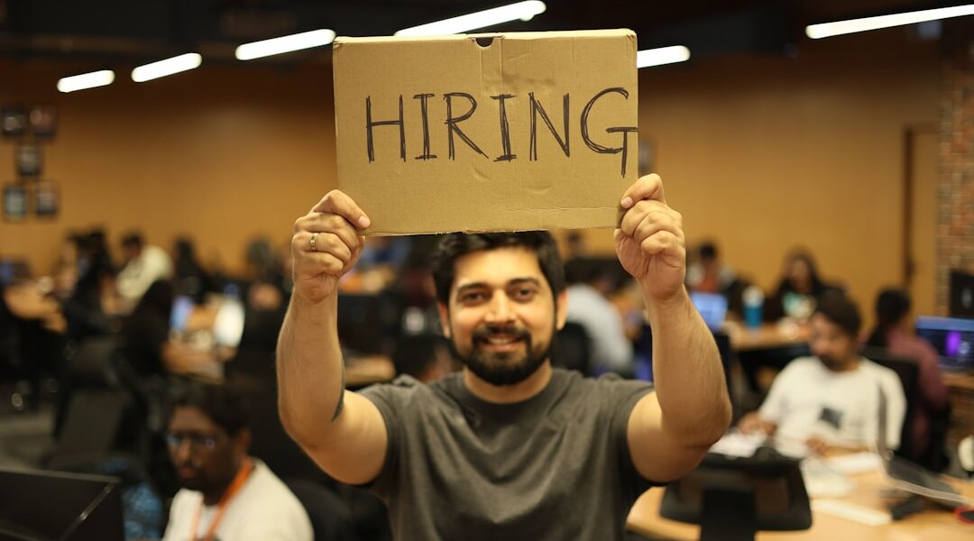 The Layoff Tsunami: Tech, Manufacturing, and Services Brace for Unprecedented Job Cuts