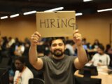 The Layoff Tsunami: Tech, Manufacturing, and Services Brace for Unprecedented Job Cuts
