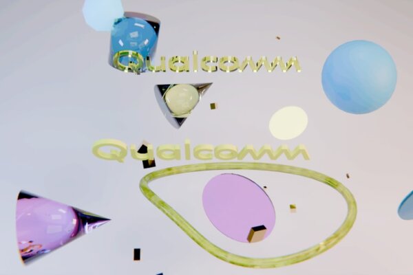 Qualcomm’s $4 Billion AI Bet Ignites Stock — Is This the New Nvidia Killer?