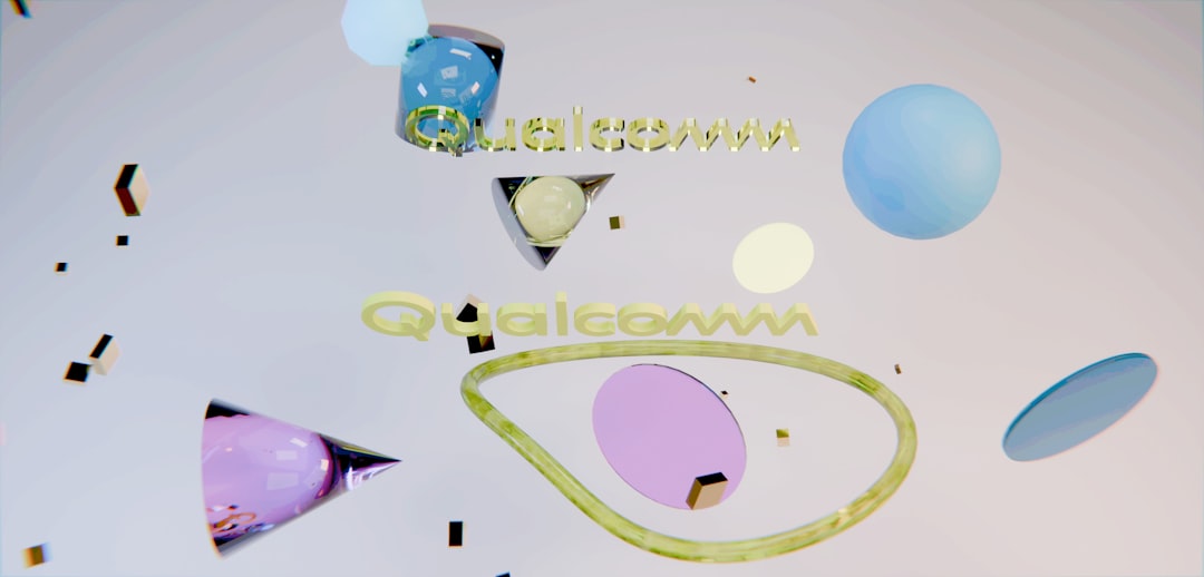 Qualcomm’s $4 Billion AI Bet Ignites Stock — Is This the New Nvidia Killer?
