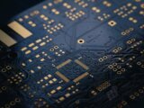 The Great Silicon Shuffle: Intel’s Surprise Comeback Bid and AMD’s AI Ascent – Decoding the Chip War’s Market Impact