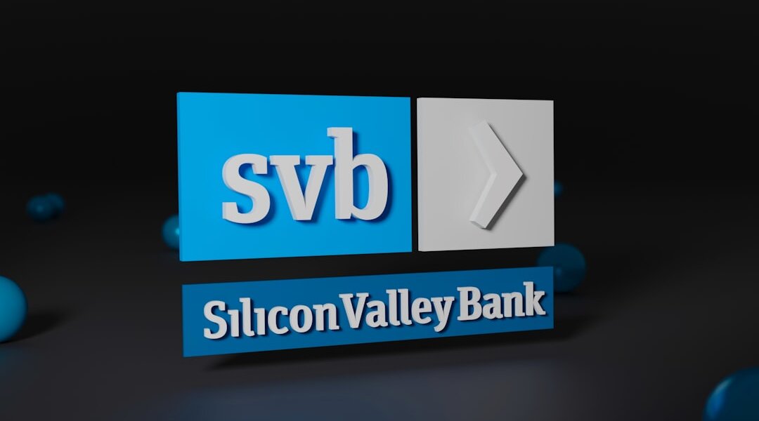 Silicon Valley’s Seismic Shift: Thousands Laid Off Amidst Drastic Tech Restructuring