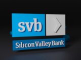 Silicon Valley’s Seismic Shift: Thousands Laid Off Amidst Drastic Tech Restructuring