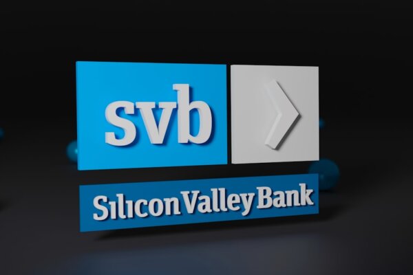 Silicon Valley’s Seismic Shift: Thousands Laid Off Amidst Drastic Tech Restructuring