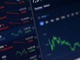 Panic on Wall Street: Major Tech Company’s Stock Freefalls 20% After Shocking Revenue Warning – What Triggered the Sell-Off?