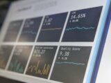Big Tech’s Q2 Reckoning: Winners, Losers, and the Hidden Signals Reshaping NASDAQ’s Future