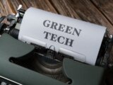 Mass Exodus: Tech Giants, Factories, and Service Firms Axe Thousands – The Economic Earthquake Begins?